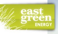 East Green Energy 606013 Image 0